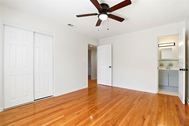 1913 BALDWIN DRIVE, Orlando, FL 32806