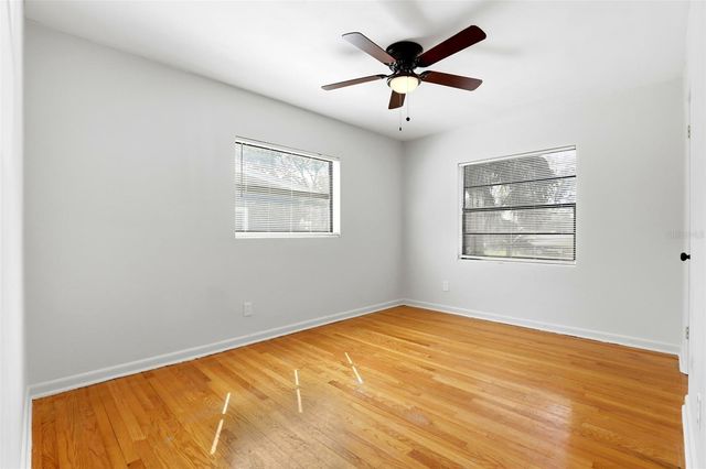 1913 BALDWIN DRIVE, Orlando, FL 32806