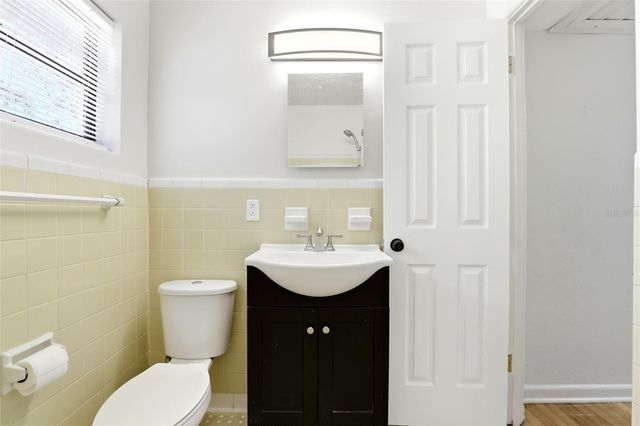 1913 BALDWIN DRIVE, Orlando, FL 32806