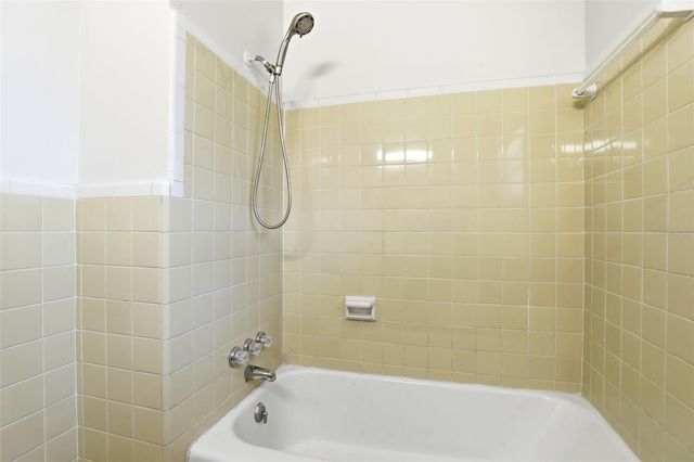 1913 BALDWIN DRIVE, Orlando, FL 32806