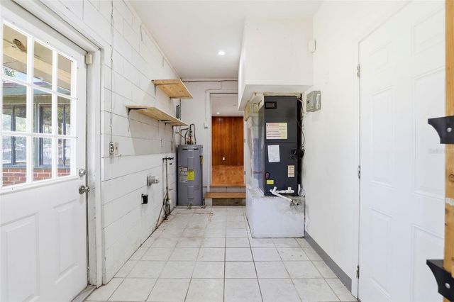 1913 BALDWIN DRIVE, Orlando, FL 32806