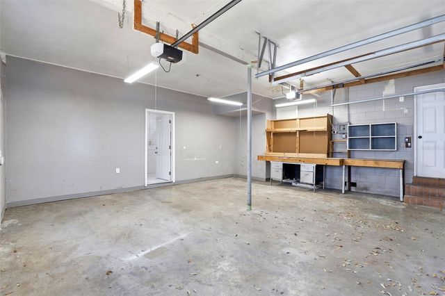 1913 BALDWIN DRIVE, Orlando, FL 32806