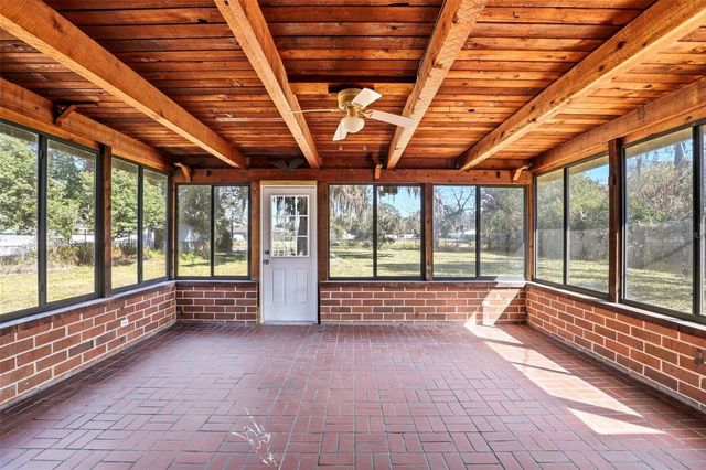 1913 BALDWIN DRIVE, Orlando, FL 32806