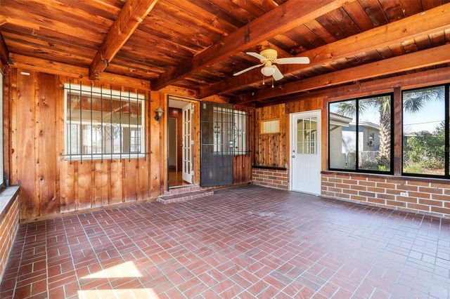 1913 BALDWIN DRIVE, Orlando, FL 32806