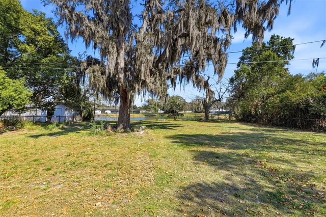 1913 BALDWIN DRIVE, Orlando, FL 32806