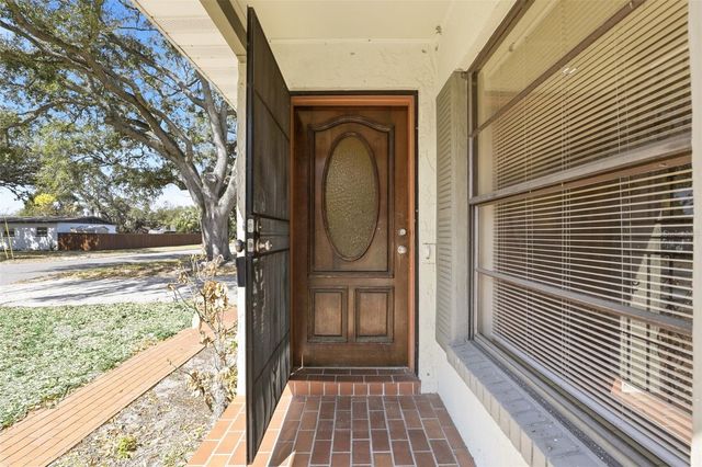 1913 BALDWIN DRIVE, Orlando, FL 32806