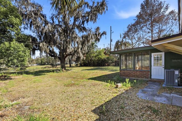 1913 BALDWIN DRIVE, Orlando, FL 32806