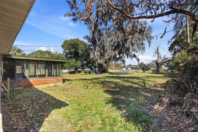 1913 BALDWIN DRIVE, Orlando, FL 32806