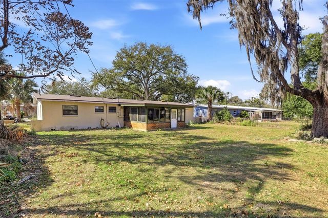 1913 BALDWIN DRIVE, Orlando, FL 32806