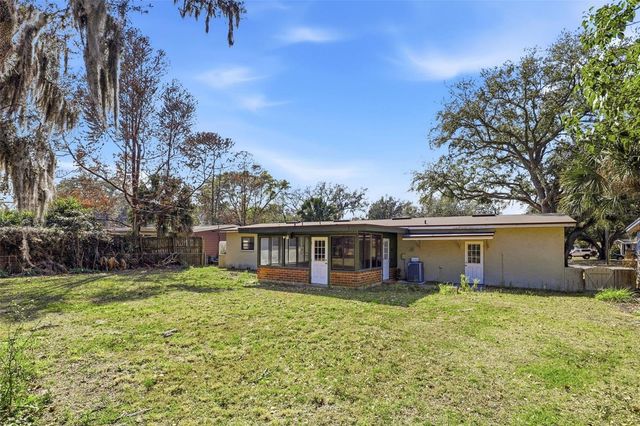 1913 BALDWIN DRIVE, Orlando, FL 32806