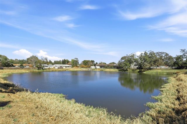 1913 BALDWIN DRIVE, Orlando, FL 32806