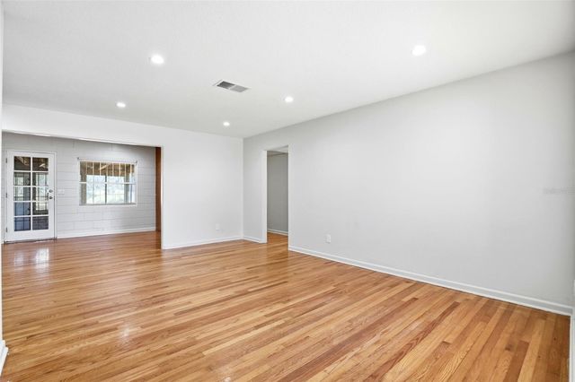 1913 BALDWIN DRIVE, Orlando, FL 32806