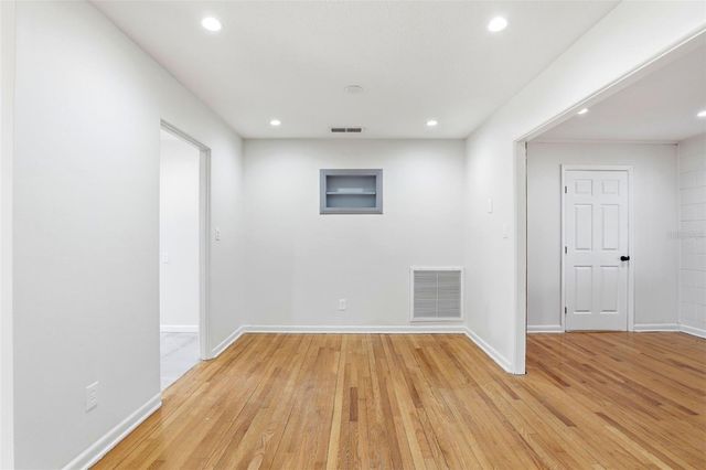 1913 BALDWIN DRIVE, Orlando, FL 32806