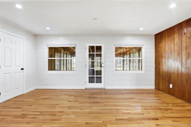 1913 BALDWIN DRIVE, Orlando, FL 32806