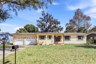 1913 BALDWIN DRIVE, Orlando, FL 32806