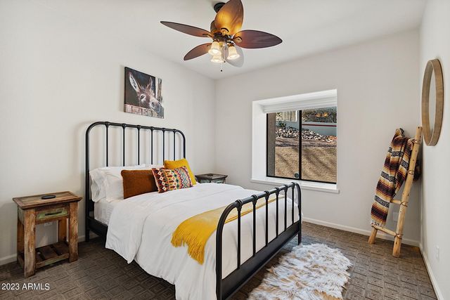 15967 E LOST HILLS Drive, Fountain Hills, AZ 85268