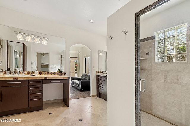 15967 E LOST HILLS Drive, Fountain Hills, AZ 85268