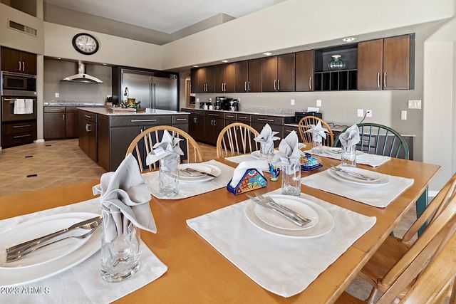15967 E LOST HILLS Drive, Fountain Hills, AZ 85268