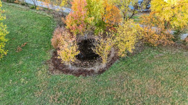 13992 Farm Road 2185, Cassville, MO 65625