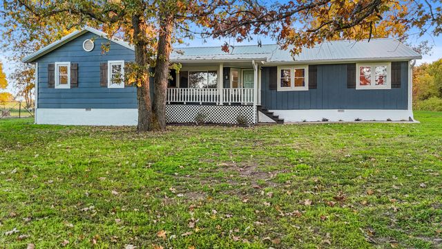13992 Farm Road 2185, Cassville, MO 65625