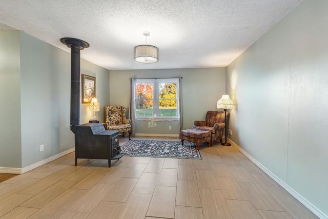 13992 Farm Road 2185, Cassville, MO 65625