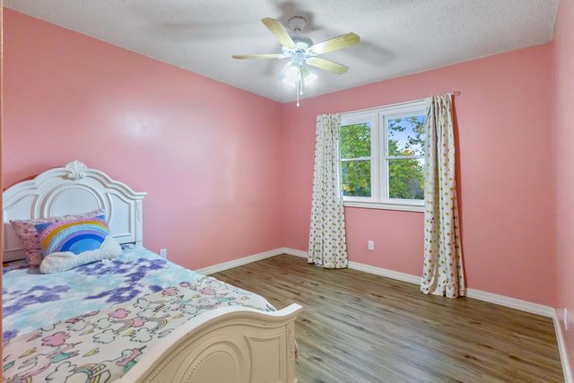 13992 Farm Road 2185, Cassville, MO 65625