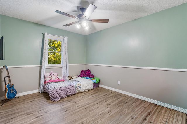 13992 Farm Road 2185, Cassville, MO 65625