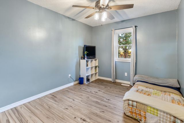 13992 Farm Road 2185, Cassville, MO 65625