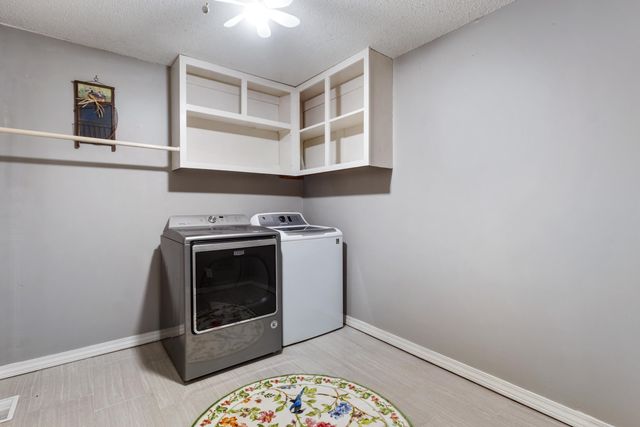 13992 Farm Road 2185, Cassville, MO 65625