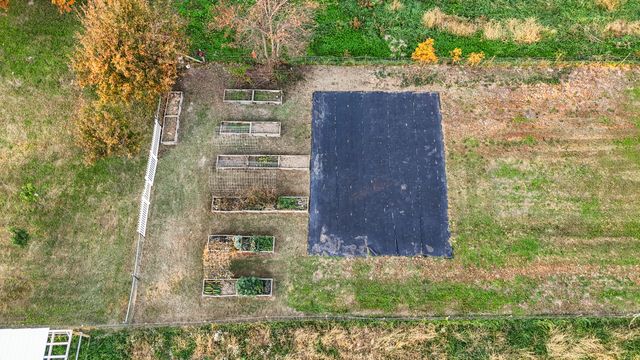 13992 Farm Road 2185, Cassville, MO 65625