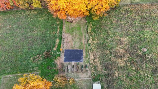 13992 Farm Road 2185, Cassville, MO 65625