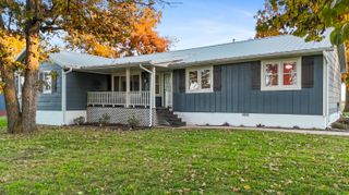 13992 Farm Road 2185, Cassville, MO 65625