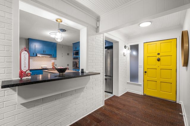 1212 Meadowood Rd., Columbia, MS 39429