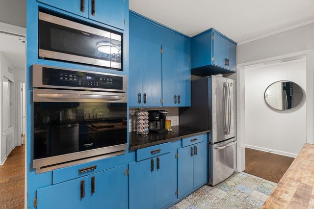 1212 Meadowood Rd., Columbia, MS 39429