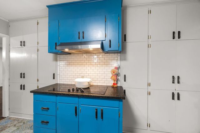 1212 Meadowood Rd., Columbia, MS 39429