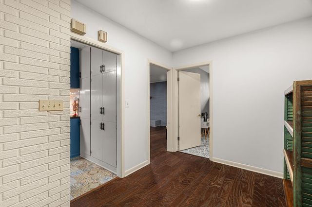 1212 Meadowood Rd., Columbia, MS 39429