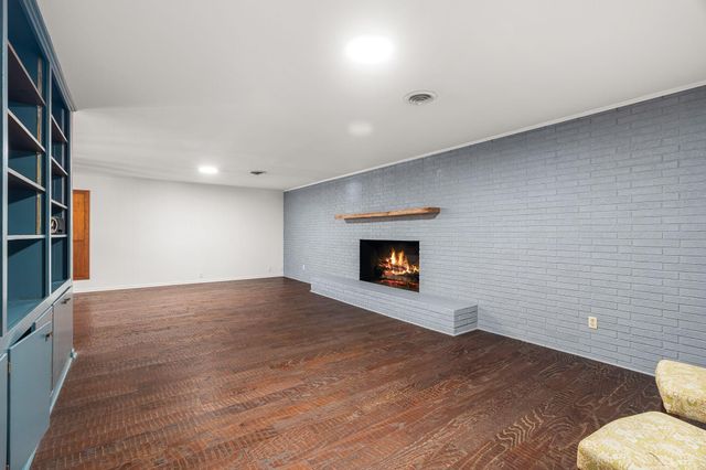 1212 Meadowood Rd., Columbia, MS 39429