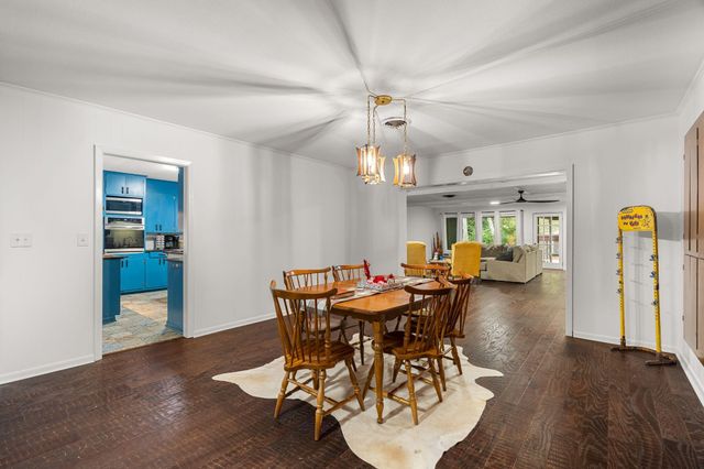 1212 Meadowood Rd., Columbia, MS 39429