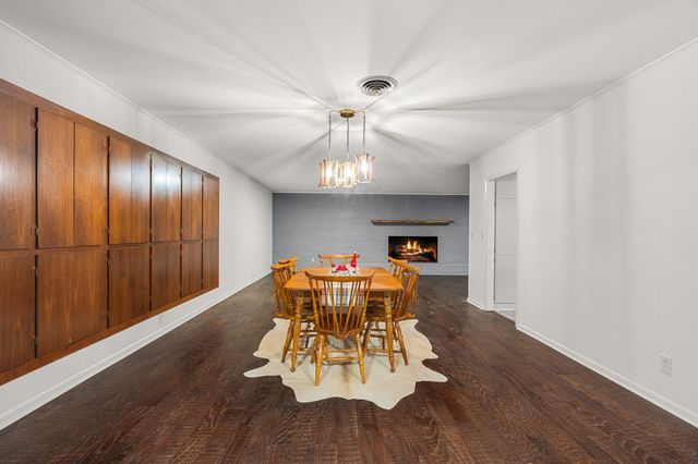 1212 Meadowood Rd., Columbia, MS 39429