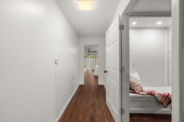 1212 Meadowood Rd., Columbia, MS 39429