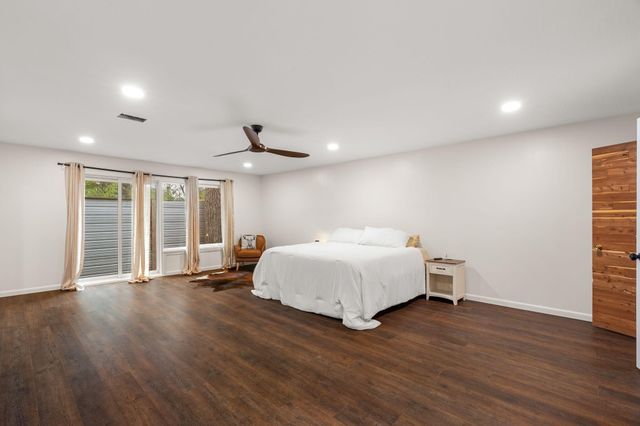 1212 Meadowood Rd., Columbia, MS 39429