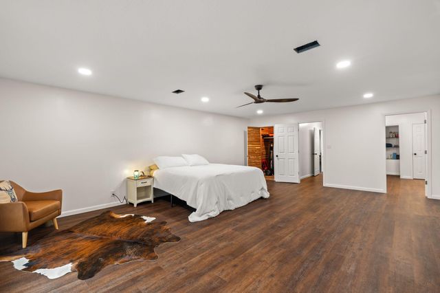 1212 Meadowood Rd., Columbia, MS 39429