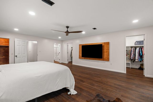 1212 Meadowood Rd., Columbia, MS 39429