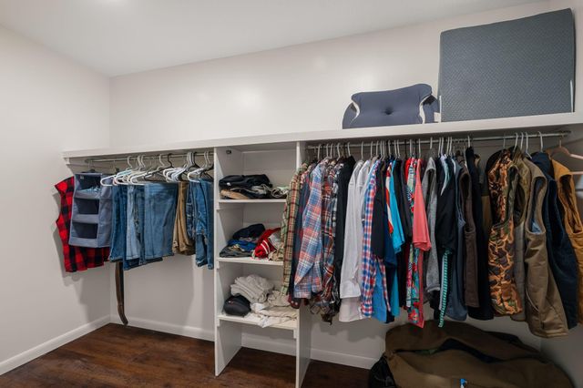 1212 Meadowood Rd., Columbia, MS 39429