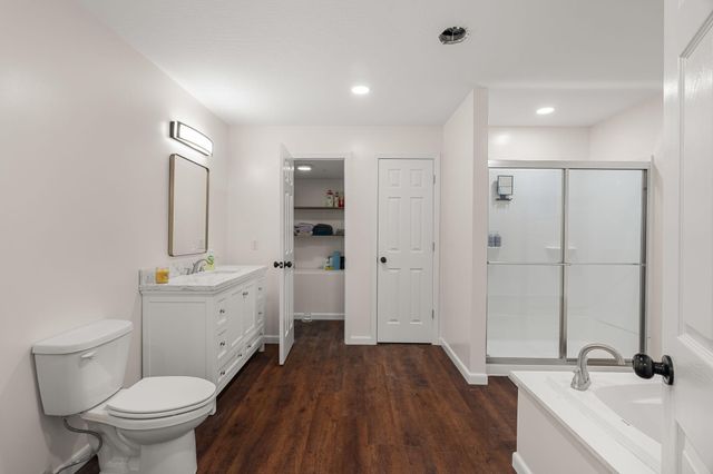 1212 Meadowood Rd., Columbia, MS 39429