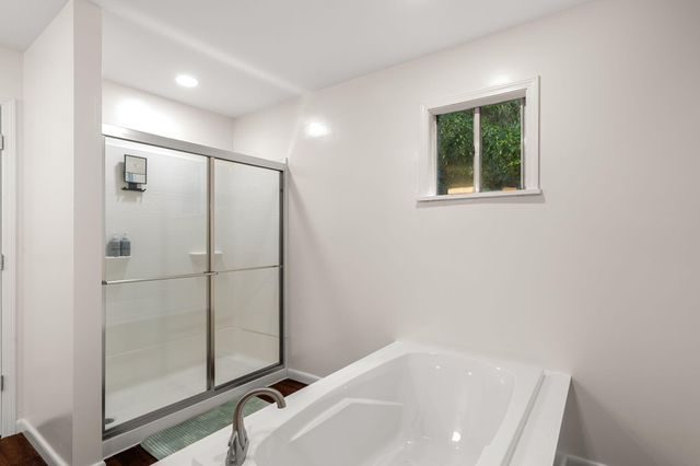 1212 Meadowood Rd., Columbia, MS 39429