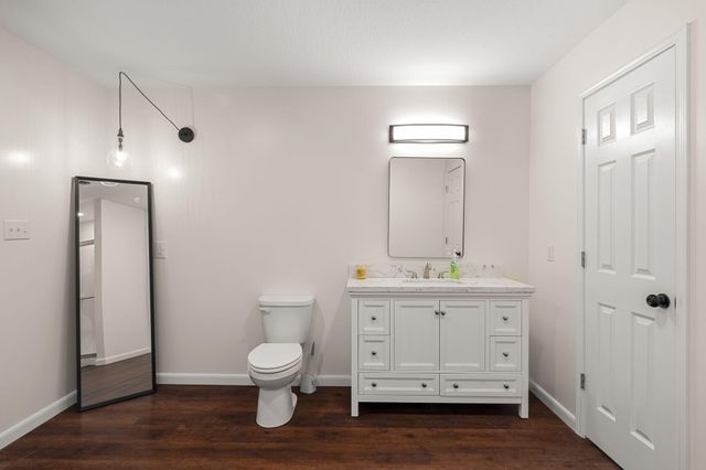 1212 Meadowood Rd., Columbia, MS 39429