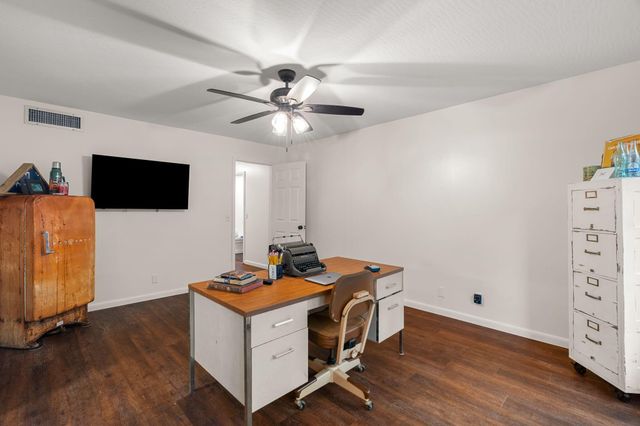 1212 Meadowood Rd., Columbia, MS 39429