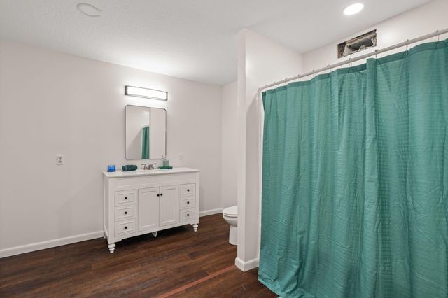 1212 Meadowood Rd., Columbia, MS 39429