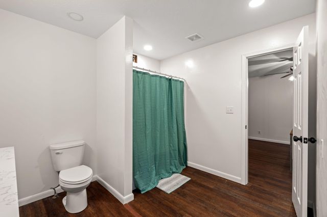 1212 Meadowood Rd., Columbia, MS 39429